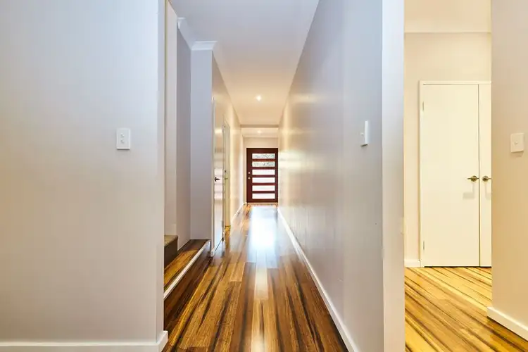 Third view of Homely house listing, 14B Pass Cres, Beaconsfield WA 6162
