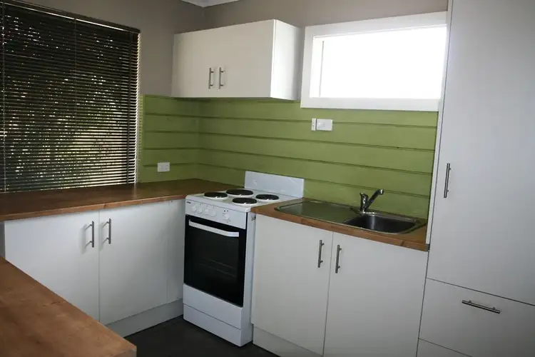 Second view of Homely house listing, 28 Halcyon Grove, St Helens TAS 7216
