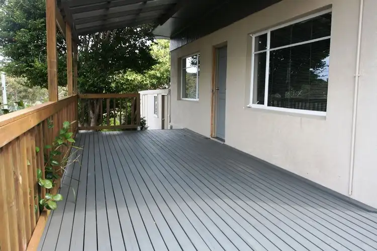 Third view of Homely house listing, 28 Halcyon Grove, St Helens TAS 7216