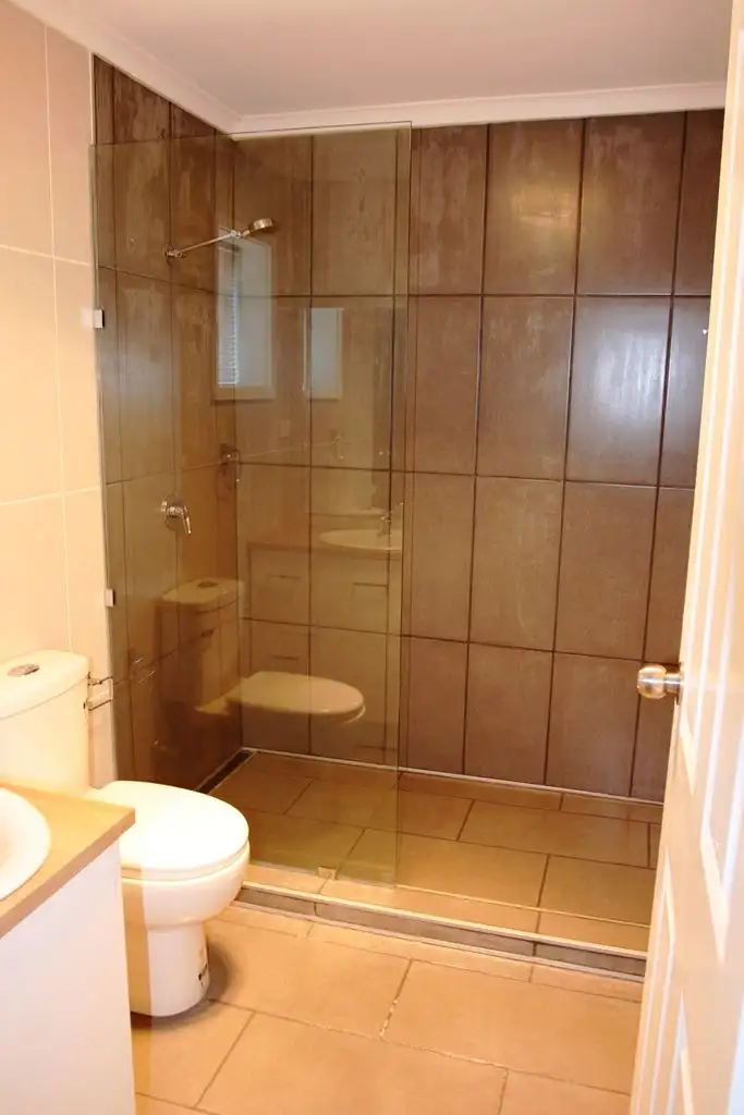 Fourth view of Homely house listing, 28 Halcyon Grove, St Helens TAS 7216