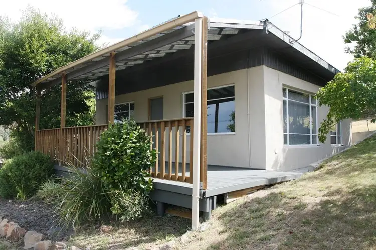 Fifth view of Homely house listing, 28 Halcyon Grove, St Helens TAS 7216