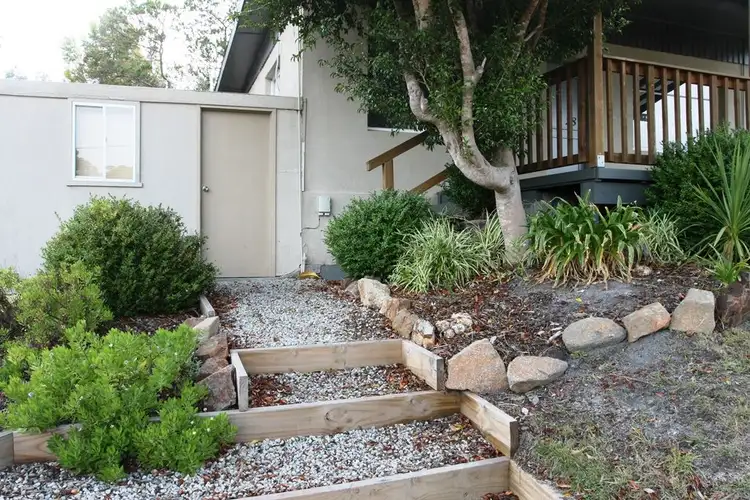 Sixth view of Homely house listing, 28 Halcyon Grove, St Helens TAS 7216