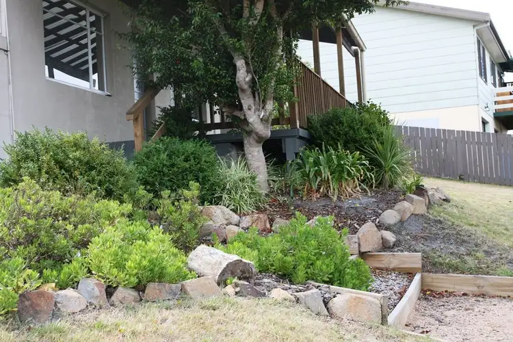 Seventh view of Homely house listing, 28 Halcyon Grove, St Helens TAS 7216