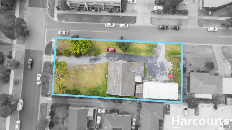 Fourth view of Homely house listing, 21 James Street, Pakenham VIC 3810