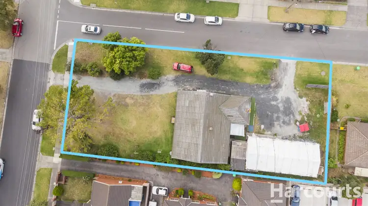 Fifth view of Homely house listing, 21 James Street, Pakenham VIC 3810