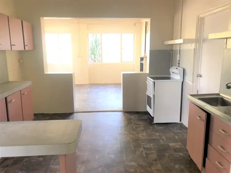 Fourth view of Homely house listing, 24 George Road, Clare, Ayr QLD 4807