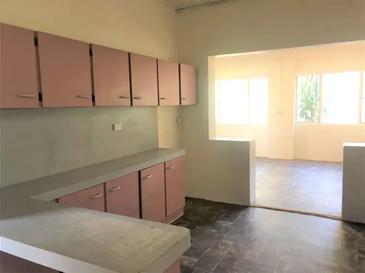 Fifth view of Homely house listing, 24 George Road, Clare, Ayr QLD 4807