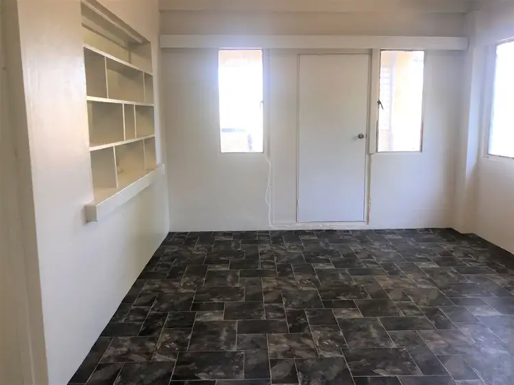 Seventh view of Homely house listing, 24 George Road, Clare, Ayr QLD 4807