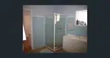 Third view of Homely house listing, 5 Carter Street, Three Springs WA 6519