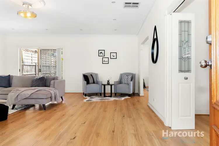 Third view of Homely house listing, 6 Alain Avenue, South Morang VIC 3752