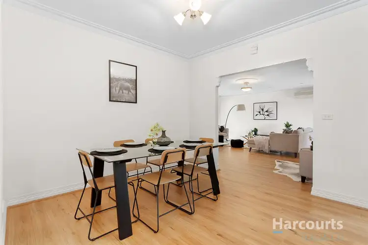 Sixth view of Homely house listing, 6 Alain Avenue, South Morang VIC 3752