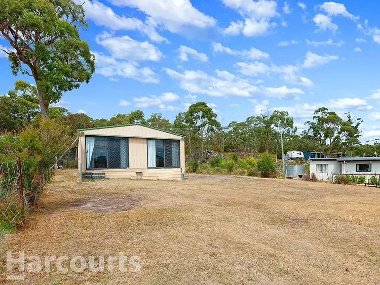 43 Skeggs Avenue, White Beach TAS 7184