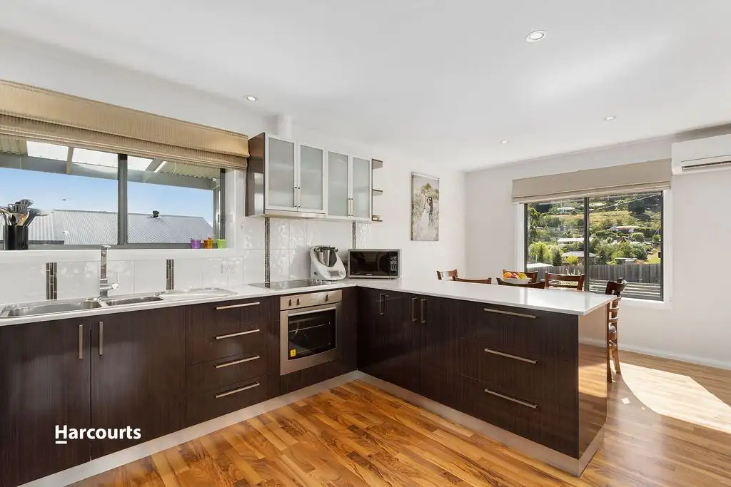 Main view of Homely house listing, 32 Marguerite Street, Ranelagh TAS 7109
