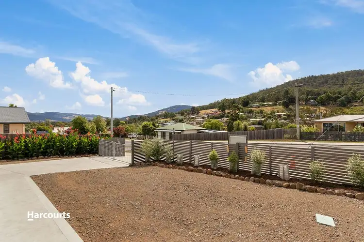 Third view of Homely house listing, 32 Marguerite Street, Ranelagh TAS 7109