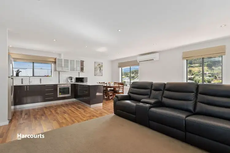 Fourth view of Homely house listing, 32 Marguerite Street, Ranelagh TAS 7109