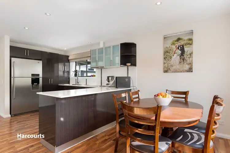 Sixth view of Homely house listing, 32 Marguerite Street, Ranelagh TAS 7109