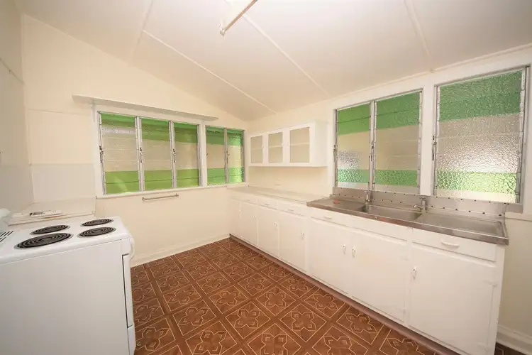 Third view of Homely house listing, 2 Barsby Street, Ayr QLD 4807
