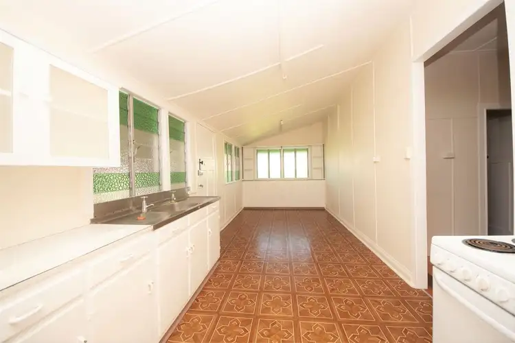 Fourth view of Homely house listing, 2 Barsby Street, Ayr QLD 4807