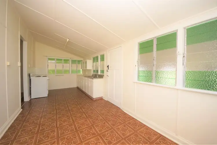 Fifth view of Homely house listing, 2 Barsby Street, Ayr QLD 4807