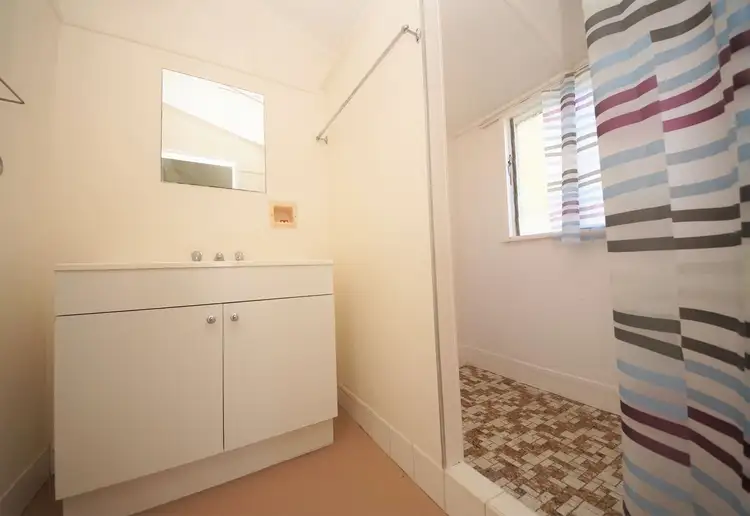 Sixth view of Homely house listing, 2 Barsby Street, Ayr QLD 4807