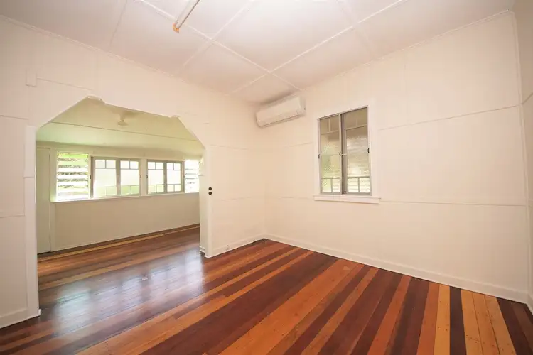 Seventh view of Homely house listing, 2 Barsby Street, Ayr QLD 4807