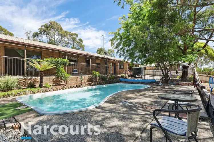 11-13 Ford Street, Creswick VIC 3363