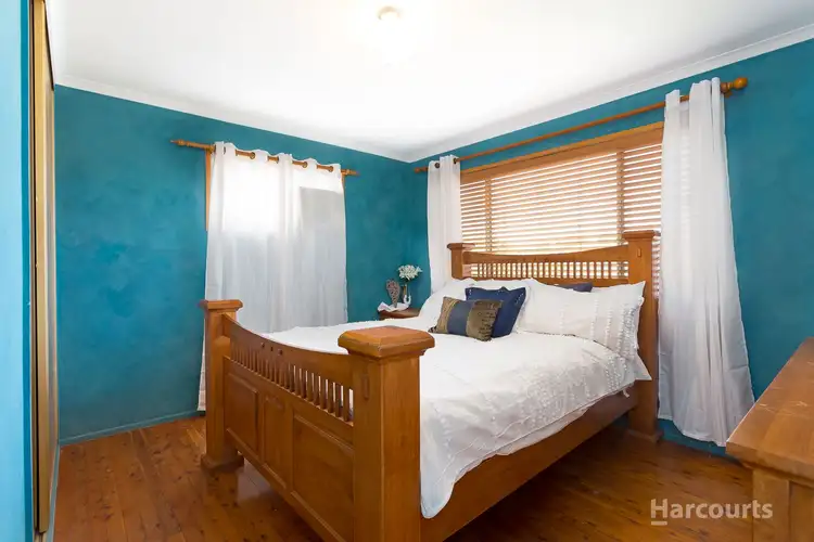 Sixth view of Homely house listing, 3 Parsons Street, Rothwell QLD 4022