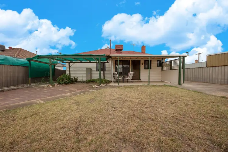 Third view of Homely house listing, 1 Wellington Street, Wangaratta VIC 3677