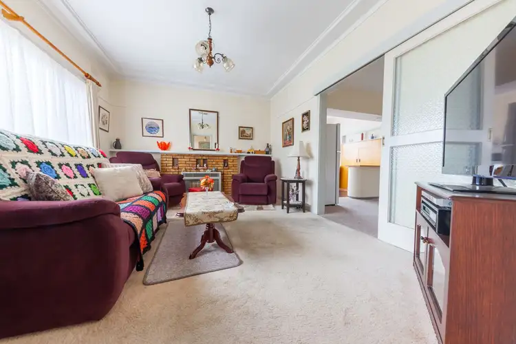 Fifth view of Homely house listing, 1 Wellington Street, Wangaratta VIC 3677