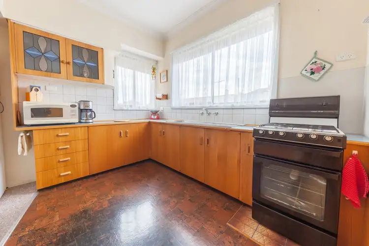 Sixth view of Homely house listing, 1 Wellington Street, Wangaratta VIC 3677