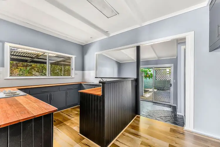 Second view of Homely house listing, 3 Preston Street, Keith SA 5267