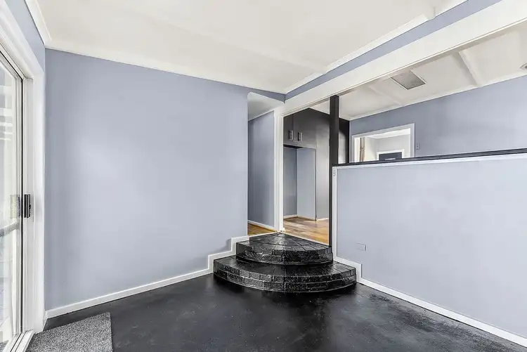 Third view of Homely house listing, 3 Preston Street, Keith SA 5267