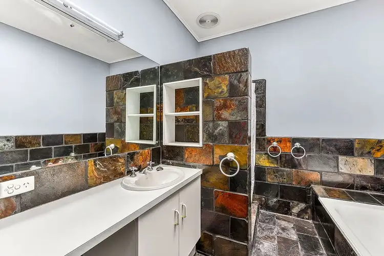 Fourth view of Homely house listing, 3 Preston Street, Keith SA 5267