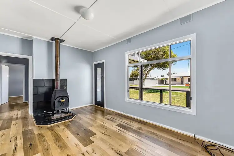 Fifth view of Homely house listing, 3 Preston Street, Keith SA 5267