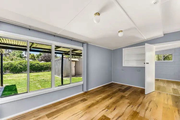 Sixth view of Homely house listing, 3 Preston Street, Keith SA 5267