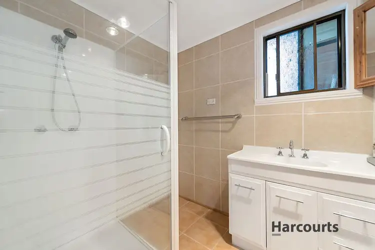 Fifth view of Homely house listing, 18 Tomahawk Drive, Tomahawk TAS 7262