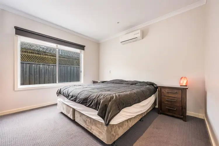 Fourth view of Homely townhouse listing, 9a Elsie Street, Bell Park VIC 3215