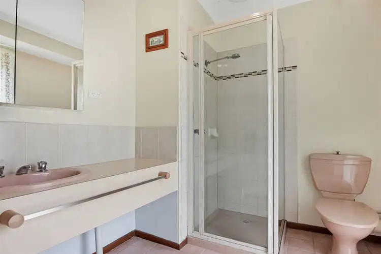Fifth view of Homely house listing, 7 Cathcart Court, Corio VIC 3214