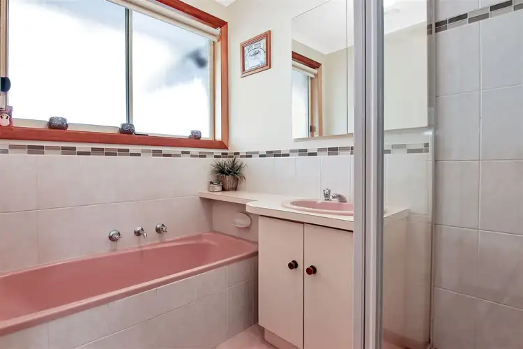 Sixth view of Homely house listing, 7 Cathcart Court, Corio VIC 3214
