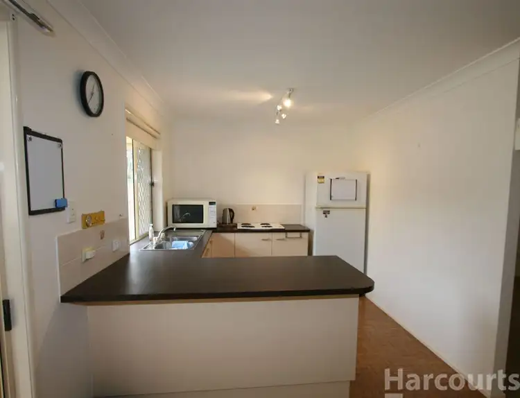 Sixth view of Homely house listing, 48 Boronia Dr, Bellara QLD 4507
