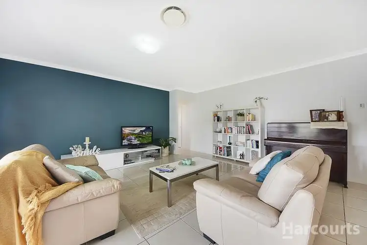 Sixth view of Homely house listing, 23 Hillcrest Court, Murrumba Downs QLD 4503