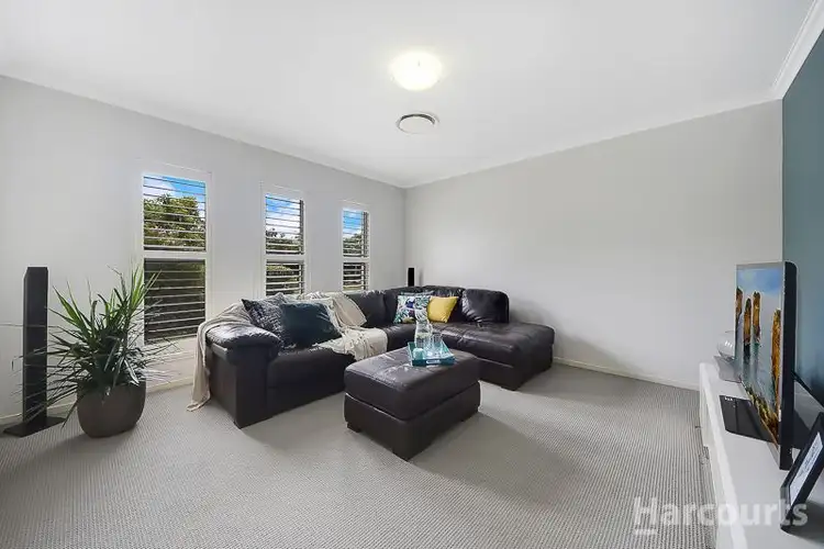 Seventh view of Homely house listing, 23 Hillcrest Court, Murrumba Downs QLD 4503
