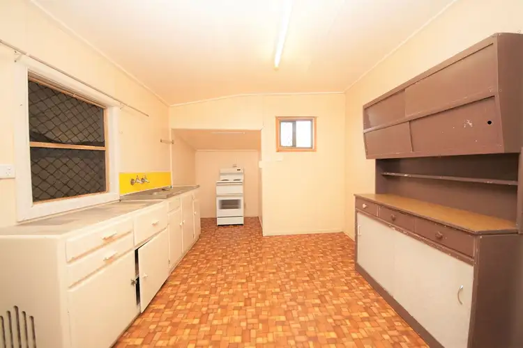 Fourth view of Homely house listing, 168 Wickham Street, Ayr QLD 4807