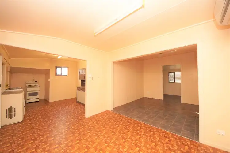 Sixth view of Homely house listing, 168 Wickham Street, Ayr QLD 4807