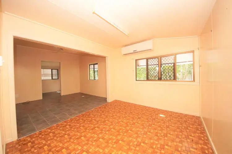 Seventh view of Homely house listing, 168 Wickham Street, Ayr QLD 4807