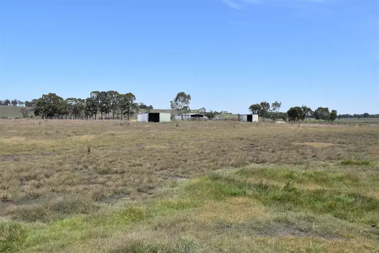 Main view of Homely rural property listing, 1 Sardine Flat, Metung VIC 3904