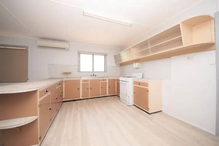 Fourth view of Homely house listing, 18 Wickham Street, Ayr QLD 4807