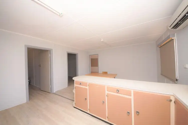 Fifth view of Homely house listing, 18 Wickham Street, Ayr QLD 4807