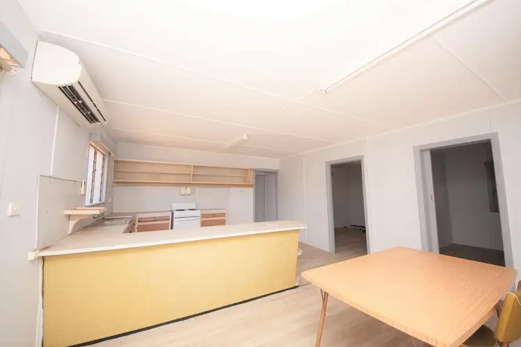 Sixth view of Homely house listing, 18 Wickham Street, Ayr QLD 4807