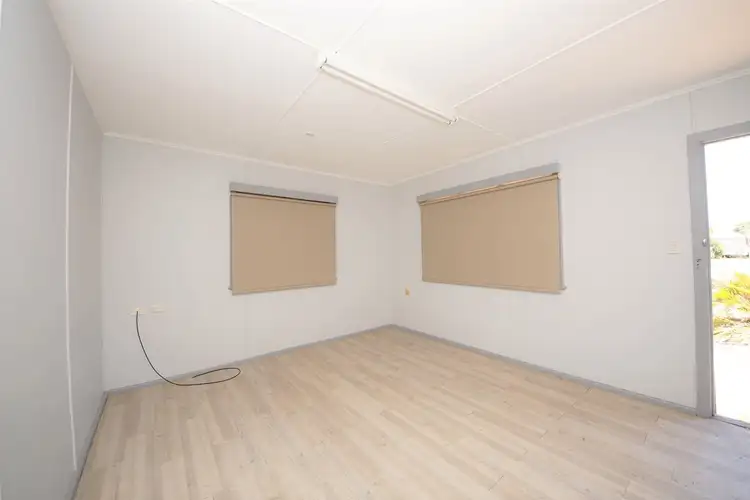 Seventh view of Homely house listing, 18 Wickham Street, Ayr QLD 4807